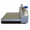 HEAVY DUTY PCB CUTTING MACHINE XD-322